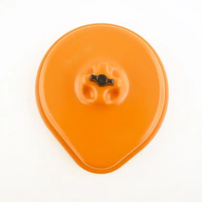 Twin Air afspuitkap Honda CR 125/250R 89-07 & CR 500R 90-01 & TM