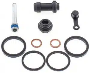 All Balls voor remklauw revisieset 18-3007