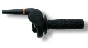 Domino Gashendel 2 takt vanaf 85cc