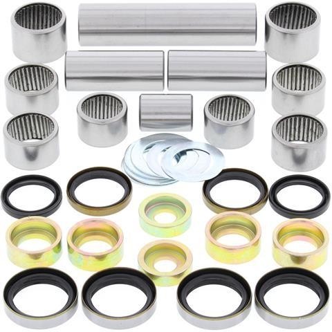 All Balls link lager set KTM SX/SXF 11-