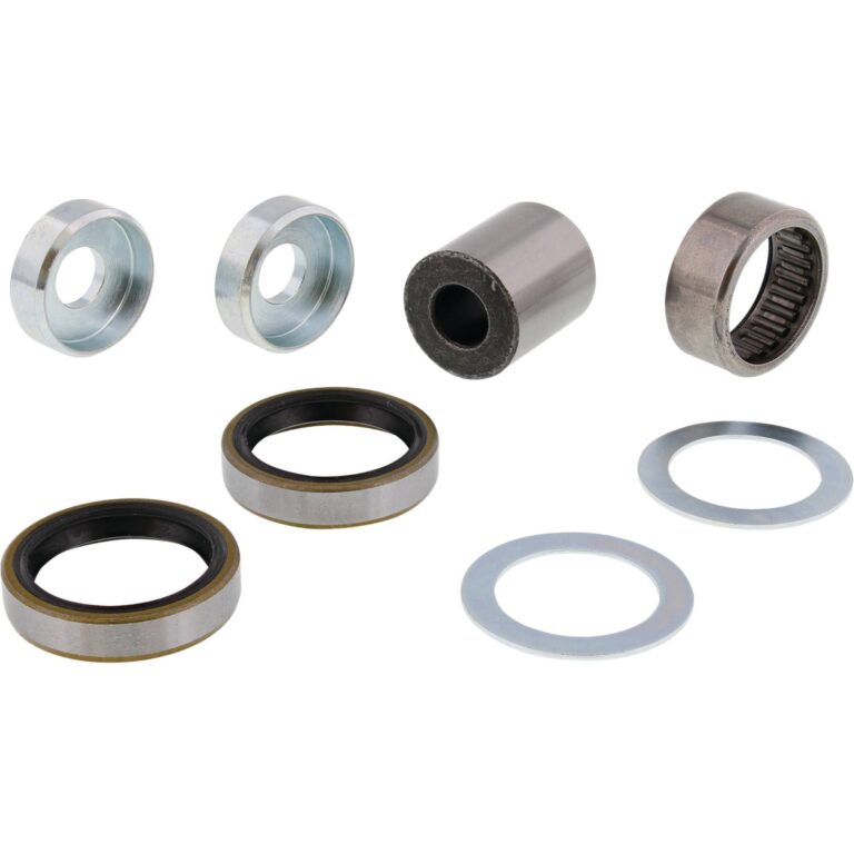 All Balls onderste schokbreker lager set 29-5093