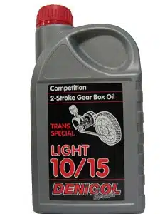 Denicol Trans Special Light 10/15 1 liter