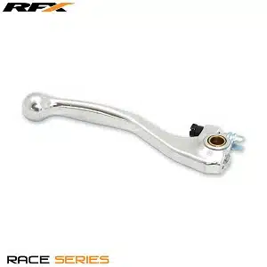 RFX Race remhendel Honda CRF 250R/450R 07- & CRF 250RX 19- & CRF 450RX 17-