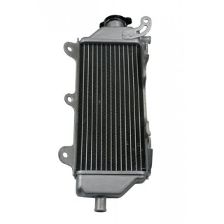 KSX radiator Rechts OEM Grootte KSX4031