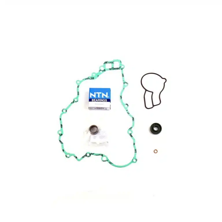 Athena Waterpomp Revisieset P400270475007