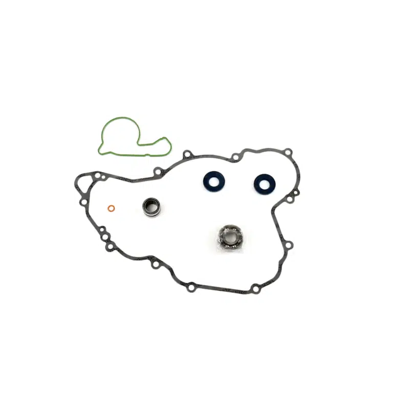 Athena Waterpomp Revisieset P400270475011