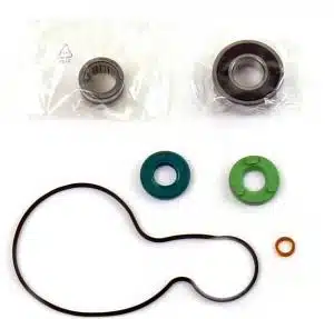 Athena Waterpomp Revisieset KTM SX-F 450 07-11