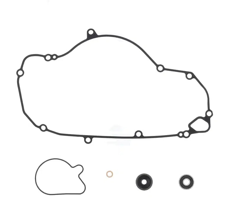 Athena waterpomp revisie kit KTM SX 125 23- EXC 150 24- & Husqvarna TC 125 23- TE 150 24- & Gas Gas MC 125 24-