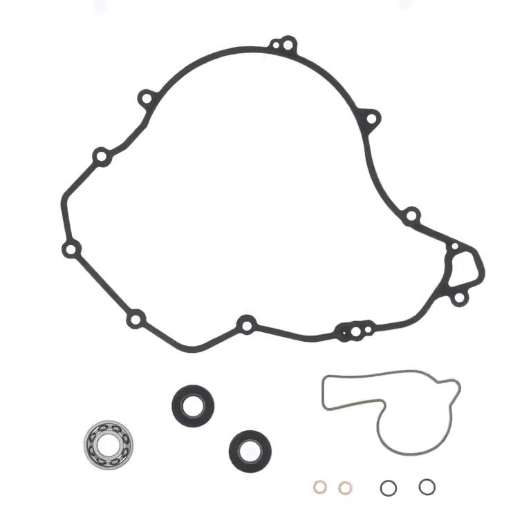 Athena Waterpomp Revisieset P400270475026