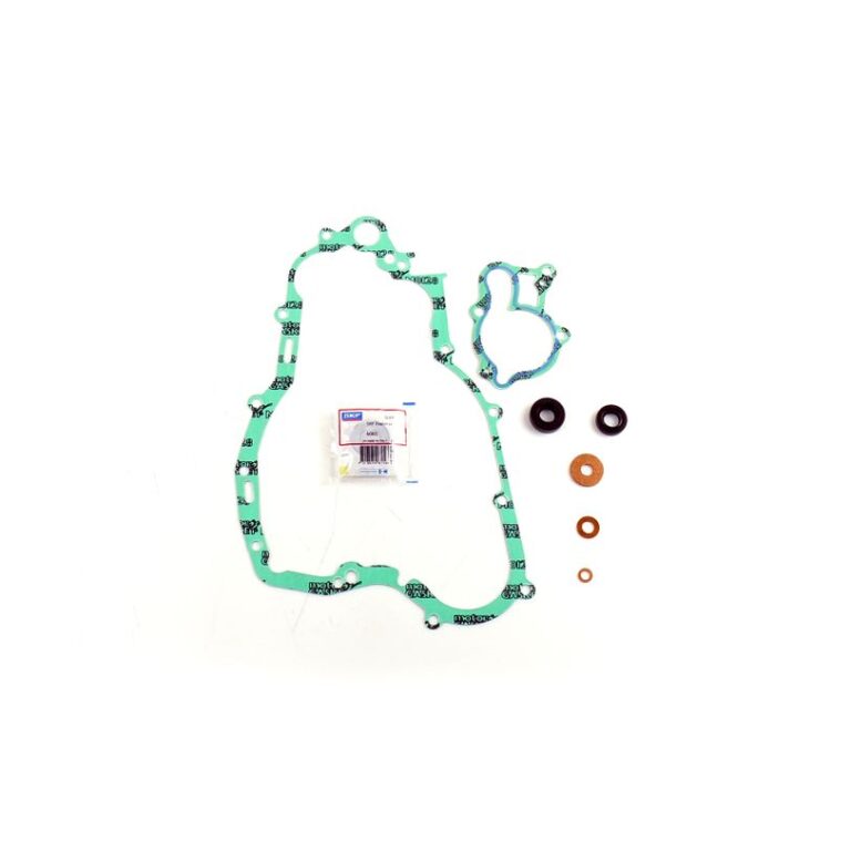 Athena Waterpomp Revisieset Yamaha YZ 125 1998-2004