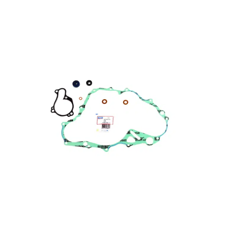 Athena Waterpomp Revisieset Yamaha YZ 250F 14-17 & WR 250F 15-17