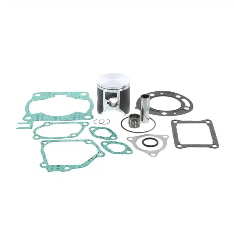Vertex top end zuiger kit Honda CR 125R 2005-2007