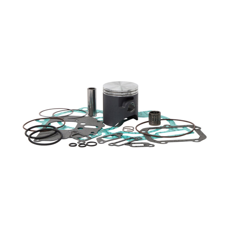 Vertex top end zuiger kit 57,95 ( met dubbele zuigerveer ) KTM SX 150 16- & EXC TPI 150 20- & Husqvarna TE 150i 20-