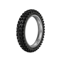 Rinaldi MX SR 39 Cross achterband 110/90-19