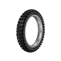 Rinaldi MX SR 39 Cross achterband 110/90-19