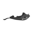 Cycra Full Armor blok beschermer zwart KTM SX 250/300 2023- & Husqvarna TC 250 2023- & TE 250/300 TBI 2024-