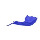 Cycra Full Armor blok beschermer Blauw Yamaha YZ 450F 2023- & WR 450F 2024- & Fantic XXF 450 2024-
