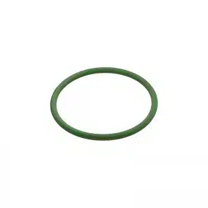 KTM OEM uitlaat O-ring 44,00X3,00 Viton 0770440030