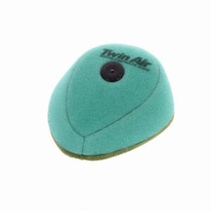 Twin Air Luchtfilter bio ingeolied Kawasaki KX 250F 06-16 & KX 450F 06-15