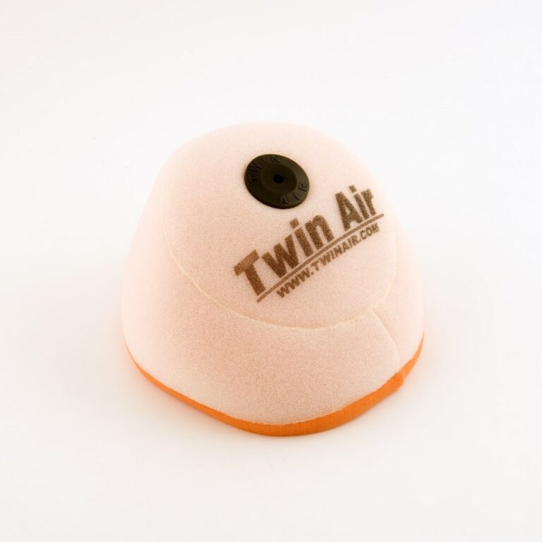 Twin Air Luchtfilter Fantic XX/XE 125 2021 & Suzuki RM 125 04-10 & RM 250 03-08 & RM-Z 250 07-18 & RM-Z 450 05-17 & Yamaha YZ 125/250 97- & YZ 400F 98-99 & YZ 426F 00-02 & YZ 450F 03-09 & WR 250F 01-02 & WR 400F 98-00 & WR 426F 01-02
