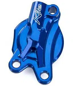 Kite Brembo koppelingscilinder Blauw voor KTM 16 -