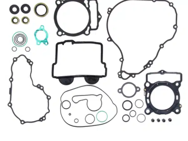 ProX Complete Gasket Set KTM250SX-F '16-22