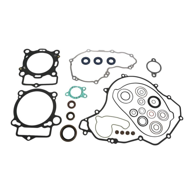 ProX Complete Gasket Kit KTM250SX-F '23-25 + FC250 '23-25