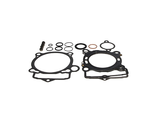 Prox Top End Gasket kit KTM SX-F 250 16-22 & EXC-F 250 17-19 & Husqvarna FC 250 16-22 & FE 250 17-19 & Gas Gas MC 250F 21-23