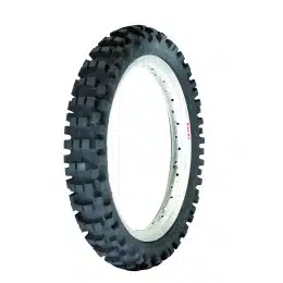 Dunlop Geomax D952 Cross achterband 100/90-19