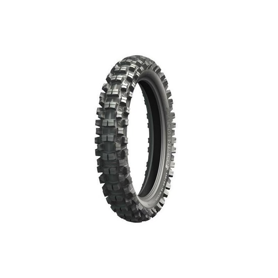 Michelin Starcross 5 Medium Achterband 90/100-16