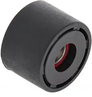 All Balls kettingrol CR / CRF / KXF