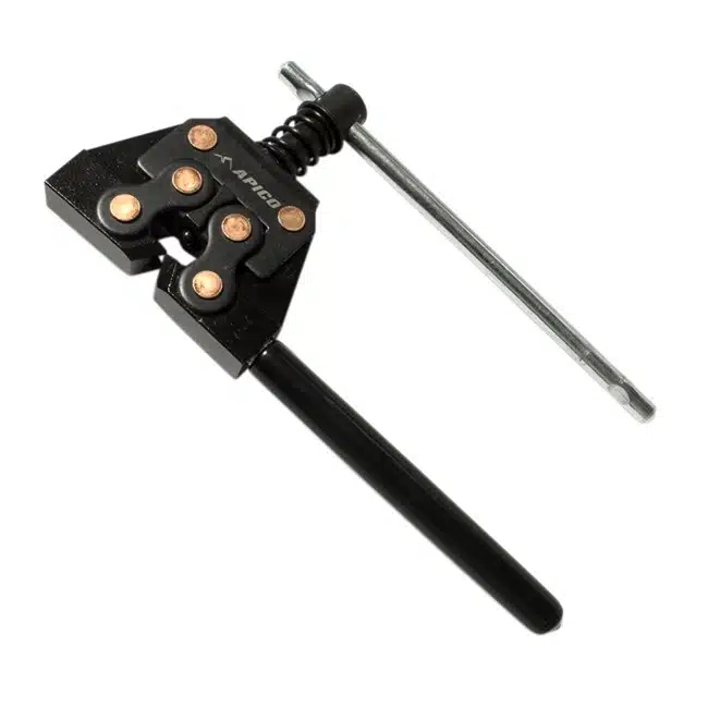 Raceline kettingbreker Standaard & Geen O-ring type