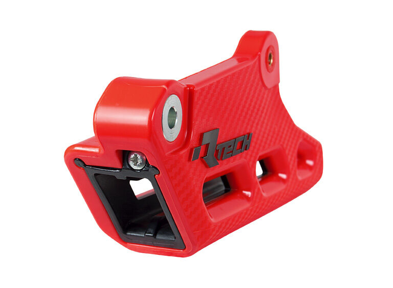 Racetech kettingblok 2.0 Rood Gas Gas MC/F 125-450 21-23