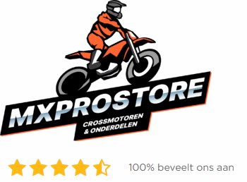 mxprostore.nl