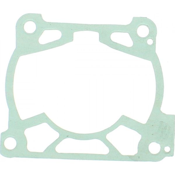 Athena voetpakking 0,50mm KTM SX 125 16-22 & SX 150 16-22 & Husqvarna TC 125 16-22