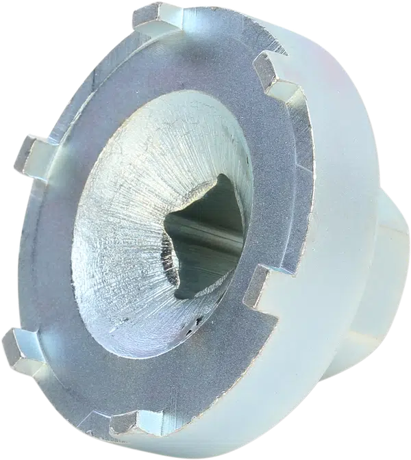 Motion Pro CR SEAL/BRG RETAINER TOOL Honda CR 125R/250R/480R/500R 1983-1999