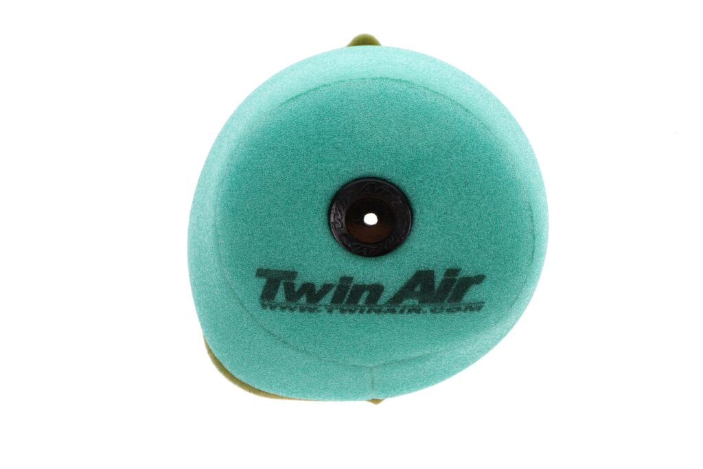 Twin Air Luchtfilter Ingeolied Honda CR 125R 89-99 & CR 250R 88-99 & CR 500R 89-99