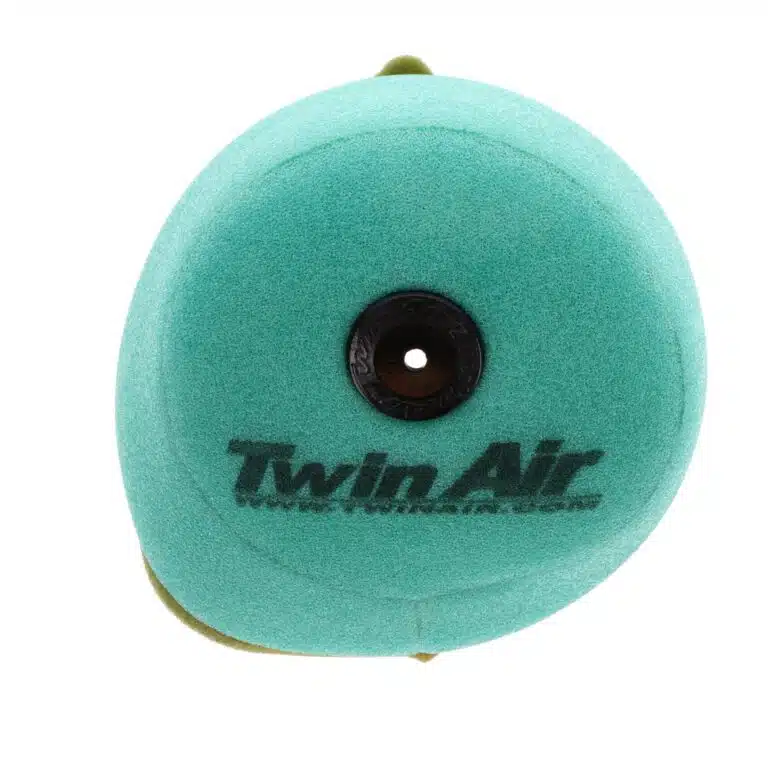 Twin Air Luchtfilter Ingeolied Honda CR 125R 89-99 & CR 250R 88-99 & CR 500R 89-99