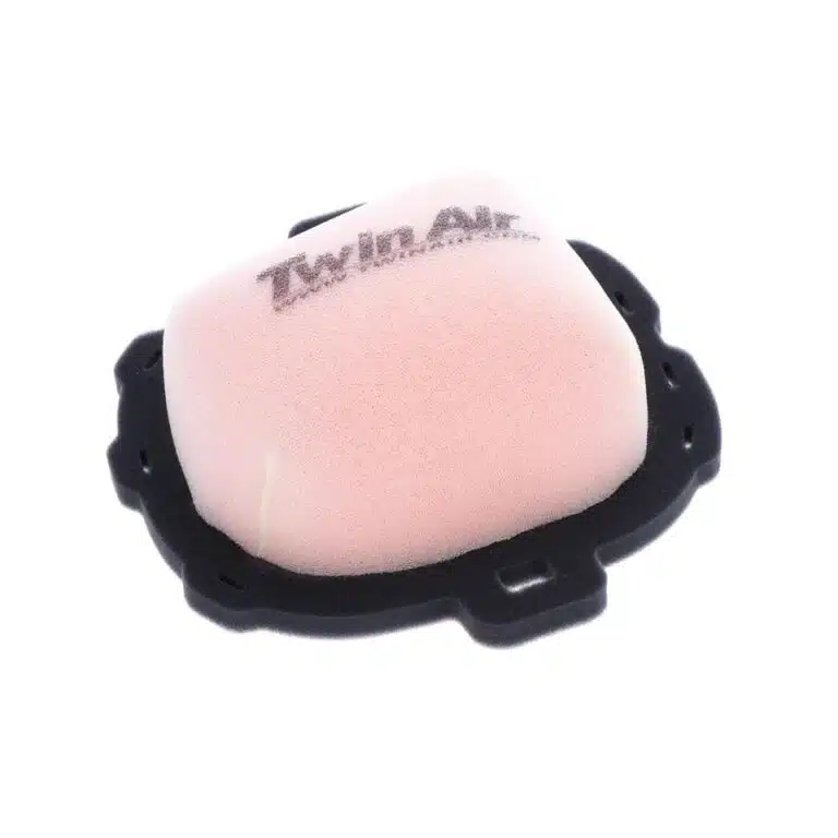 Twin Air Luchtfilter niet geolied voor Honda CRF 250R/RX 22- & CRF 450R/RX 21-