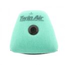Twin Air Luchtfilter ingeolied voor powerflow kit 152222C Yamaha YZ 250F 19- & YZ 450F 18-22 & Fantic XXF 250 21- & Fantic XXF 450 21-22