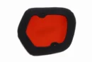 Twin Air Luchtfilter voor Twin Air powerflow kit 154225C KTM SX 125/150/250/300 2023- & EXC 250/300 TPI 2024- & Husqvarna TC 125/250 2023- & TE 250i/300i 2024- & Gas Gas MC 125/250 2024- & EC 250/300 TBI 2024-