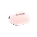Twin Air Luchtfilter voor Twin Air powerflow kit 154225C KTM SX 125/150/250/300 2023- & EXC 250/300 TPI 2024- & Husqvarna TC 125/250 2023- & TE 250i/300i 2024- & Gas Gas MC 125/250 2024- & EC 250/300 TBI 2024-