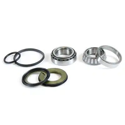 ProX Steering Bearing Kit Offroad โ geschikt voor KTM/Husqvarna