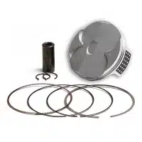 Vertex zuiger GP Racer Choice KTM SX-F 250 2023- & Husqvarna FC 250 2023- & Gas Gas MC 250F 2024-