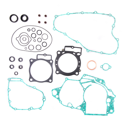 ProX Complete Gasket Set Honda CRF450R '09-16