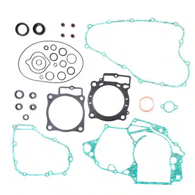 ProX Complete Gasket Set Honda CRF450R '09-16