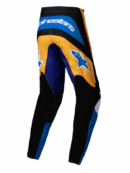 Alpinestars 2025 Fluid Wurx volwassen cross broek Multi
