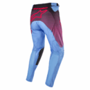 Alpinestars 2024 Racer Hoen volwassen cross broek Lavan Paars / Zwart ( maat 28 )