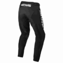 Alpinestars 2024 Graphite volwassen cross broek Zwart
