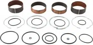 All Balls voorvork revisieset 38-6131